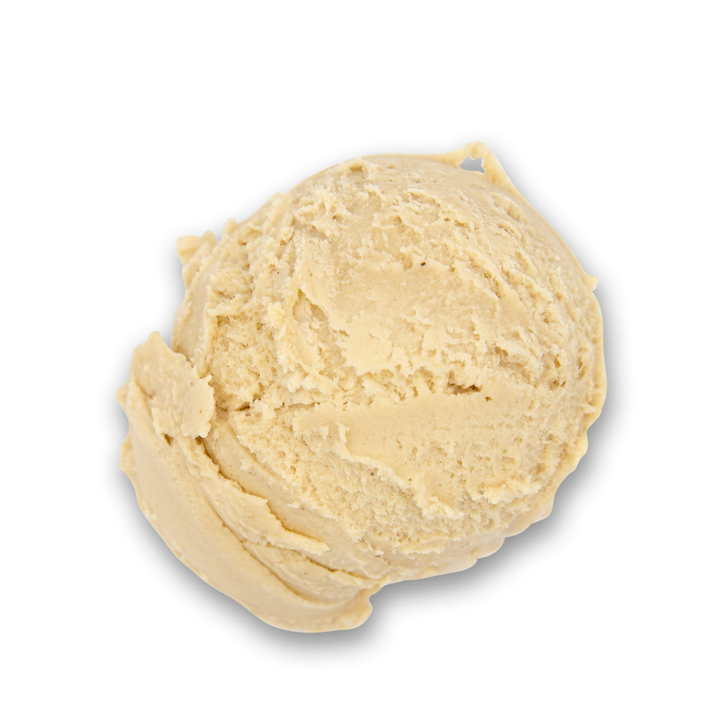 BANANA CINNAMON PINT