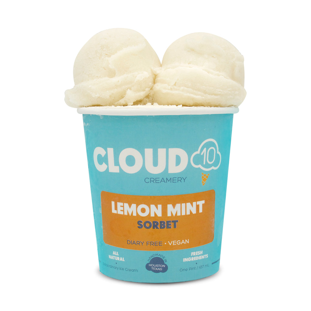Dairy Free | Cloud 10 Creamery Dairy Free | Cloud 10 Creamery