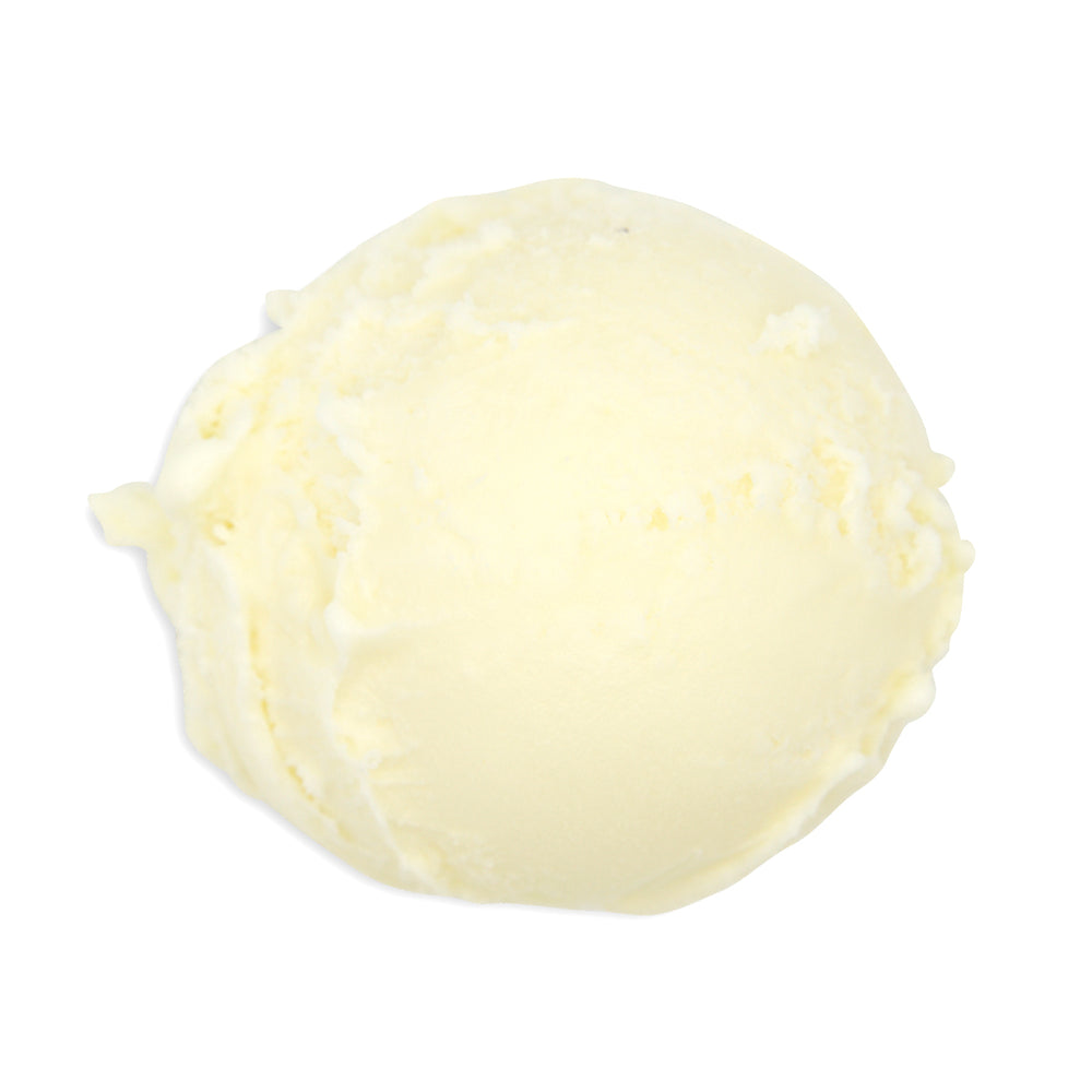 TOASTED RICE PINT | Cloud 10 Creamery